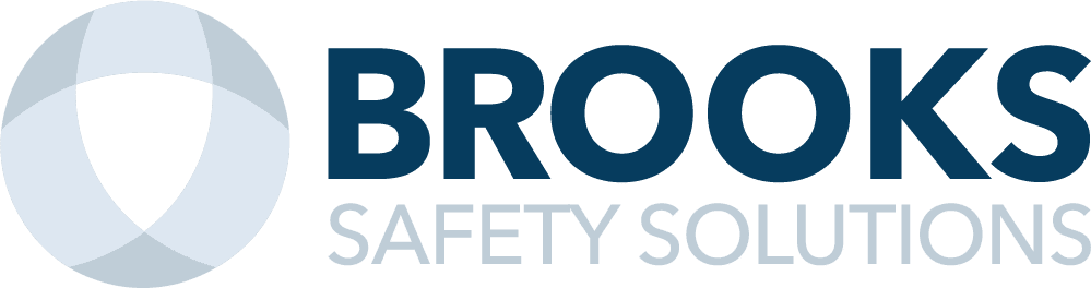 Brooks Safety Solutions
