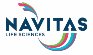 Navitas Life Sciences