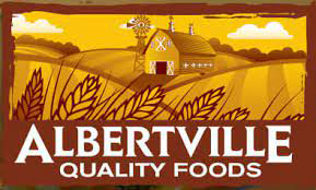 Albertville Quality Foods