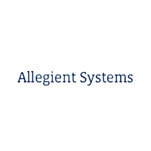 Allegient Systems