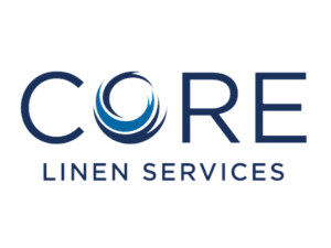 Core Linen Services