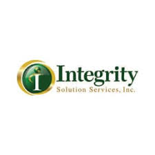 Integrity Solution Services