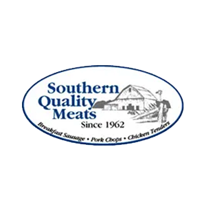 Southern Quality Meats