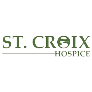 St. Croix Hospice