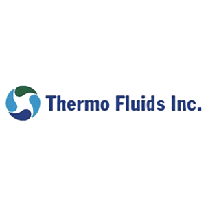 Thermo Fluids