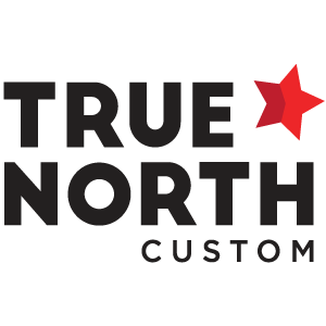 True North Custom Publishing