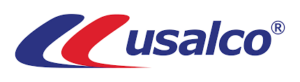 USALCO