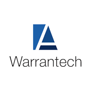 Warrantech Corporation