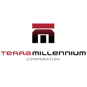 Terra Millennium Corporation