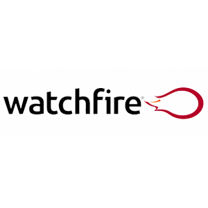 Watchfire