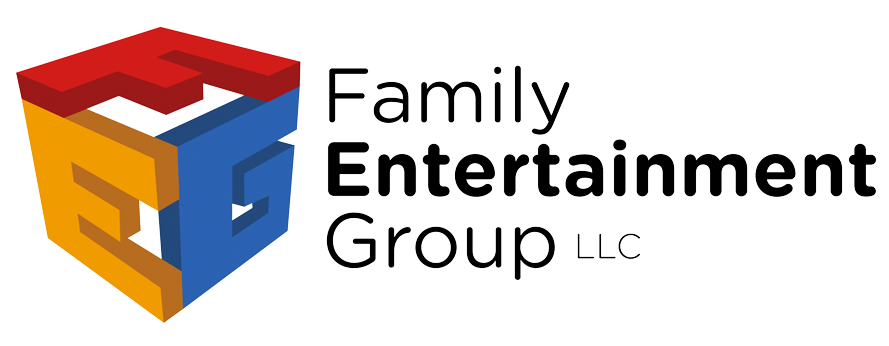 Family Entertainment Group