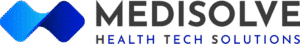 MEDISOLVE