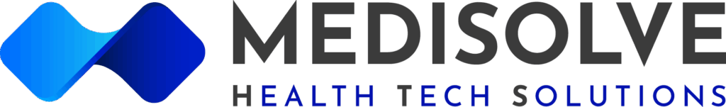 MEDISOLVE