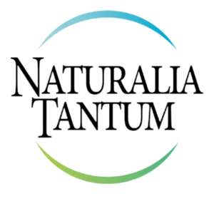 Naturalia Tantum