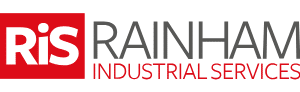 Rainham Industrial Services