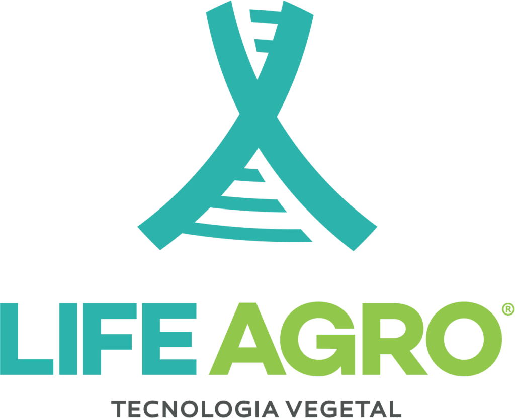 Life Agro