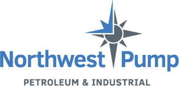 Northwest Pump