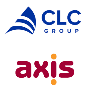 CLC Group / Axis Europe