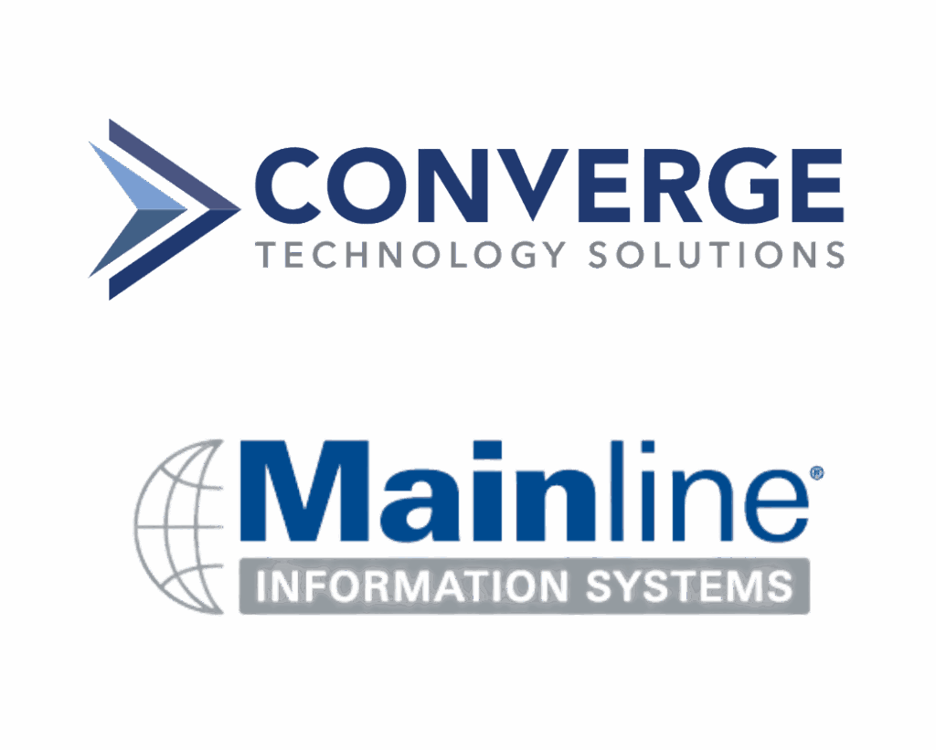 Pellera Technologies