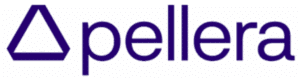 Pellera Technologies
