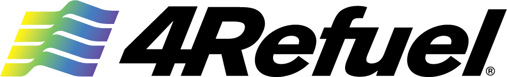 4Refuel