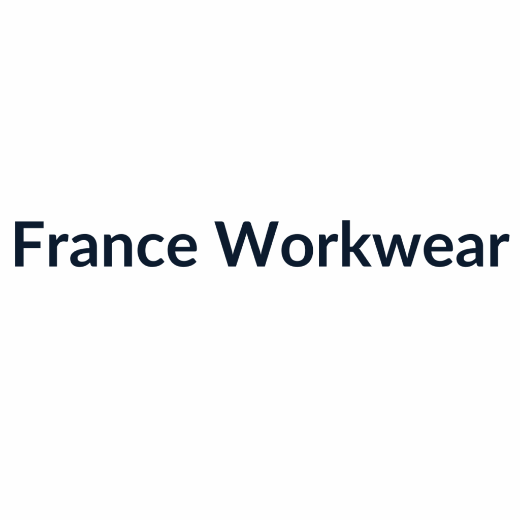 France Workwear