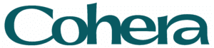 Cohera