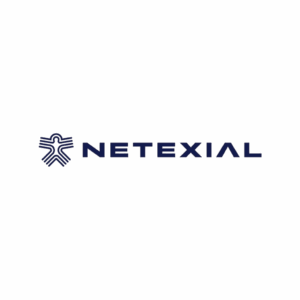 Netexial