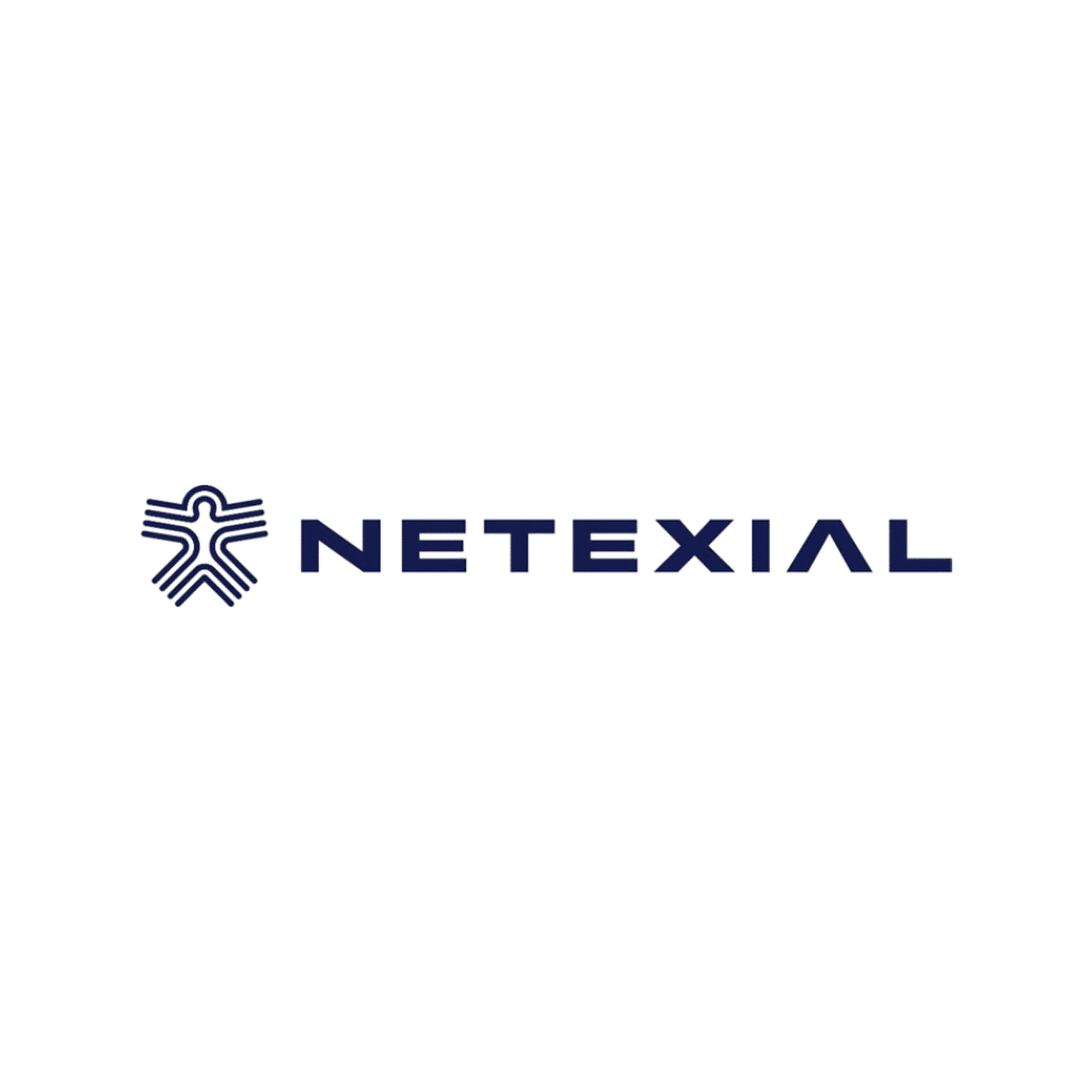 Netexial