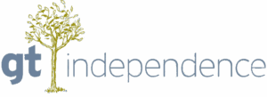 GT Independence