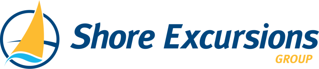 Shore Excursions Group