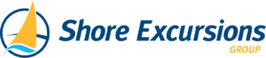 Shore Excursions Group