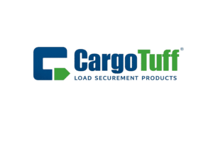 CargoTuff
