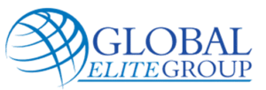 Global Elite Group