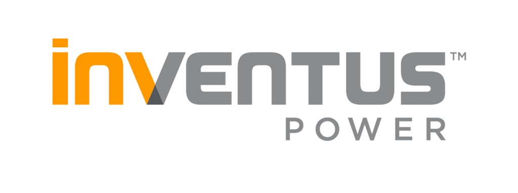 Inventus Power