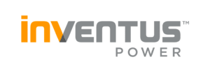 Inventus Power