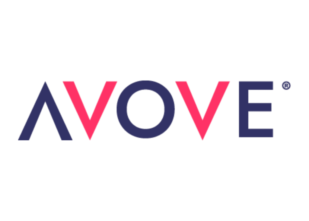 Avove