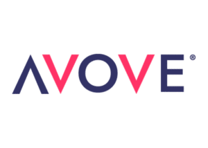 Avove