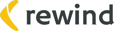 Rewind