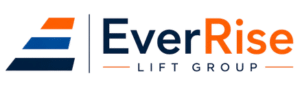 EverRise Lift Group
