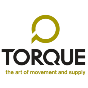Torque
