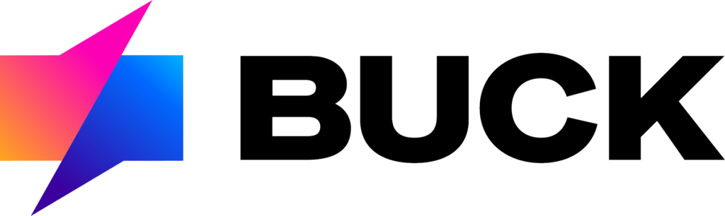 Buck