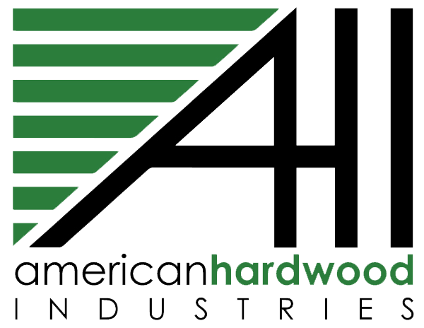American Hardwood Industries