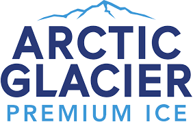 Arctic Glacier Holdings