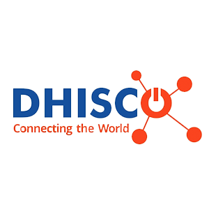 DHISCO