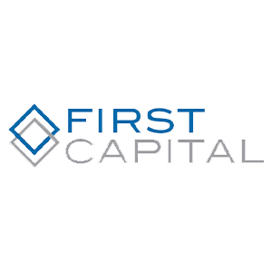 First Capital