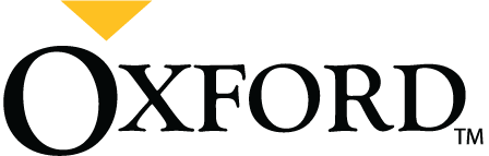 Oxford Global Resources