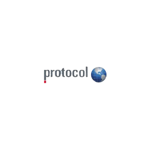 Protocol Global Solutions