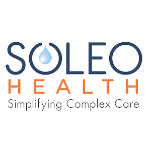 Soleo Health