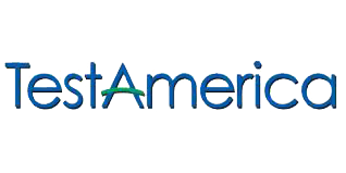 TestAmerica